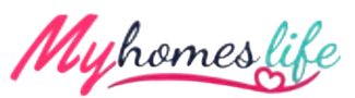 My Homes Life logo