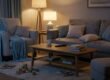 How to Organize Your Living Room