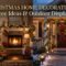 Christmas Home Decorations