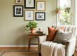 Easy DIY Home Decor Ideas on a Budget
