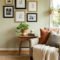 Easy DIY Home Decor Ideas on a Budget