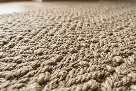 Sisal Carpet