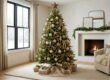 best Artificial Christmas Tree